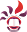 Shikshahub